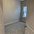 615 N Drewrys Bluff Rd, Fayetteville 8 thumbnail