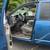 2004 Dodge Ram 1500 6 thumbnail