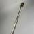 Staff & Field Civil War Model 1860 Post Indian War Sword & Scabbard Pi 19 thumbnail