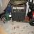 Craftsman Welder 2 thumbnail