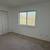 Lovely 3 Bed/2.5 Bath House in East Anchorage - Pet(s) OK on Approval! 16 thumbnail