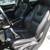 2014 Volvo S60 T5 _ Sedan 12 thumbnail