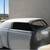 1940 Mercury Convertible Custom by Gene Winfield 7 thumbnail