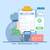 Friendly and Organized Bookkeeper Ready to Simplify Your Finances! 2 thumbnail