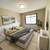Beautiful and Modern 1 BR | Dishwasher | Pet Friendly | Avail. Dec. 1 4 thumbnail