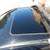 2001 Lexus RX 300 Base AWD 4dr SUV 15 thumbnail