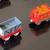 Thomas The Tank Engine and Friends Diecast Trains Collection 17 Pieces 7 thumbnail