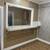 Studio For Rent 7 thumbnail