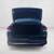 2018 Kia Optima  LX 4-door Large Passenger Car 16 thumbnail