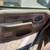 ♻️ 1995 CHEVROLET SILVERADO 1500 5.7L PARTING OUT 10 thumbnail