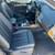 2023 Audi Q5 , Loaded, Easy Financing, Call Now SKU:26476 Audi Q5 , Lo 17 thumbnail