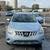 Nissan rogue 2013 3 thumbnail
