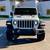 2022 Jeep Gladiator Rubicon Pickup 4D 5 ft 10 thumbnail