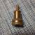 Silca air chuck for presta valves 1 thumbnail