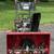 Craftsman 28 Inch Snow Blower 1 thumbnail