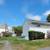West Hazleton      25-4666 8 thumbnail
