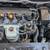 2007 Honda Civic Sdn  LX Sedan 20 thumbnail
