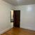 Lovely, charming 1BR INCLUDES HEAT, APPLIANCES, WATER!! 5 thumbnail