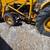 1958 Ford Backhoe 3 thumbnail