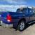 2015 Ram 1500 Big Horn LOCAL TRADE, V8 HEMI, BLUE STREAK PEARLCO 3 thumbnail