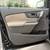2011 Ford Edge 14 thumbnail
