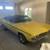 1969 Chevelle SS 1 thumbnail