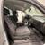 2013 GMC Sierra 3500 4x4 4WD HD SLE Regular Cab  / 6.6L DIESEL / DUALL 15 thumbnail