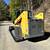 2018 WACKER NEUSON ST-35 TRACK LOADER SKID STEER - FREE DELIVERY 7 thumbnail