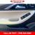 Stop In or Call Us for More Information on Our 2018 INFINITI -bronx 12 thumbnail