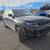 2023 JEEP GRAND CHEROKEE L OVERLAND, No Accidents, Local 2 thumbnail