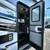 2024 RV 30 ft sleeps 8 excellent condition 4 thumbnail