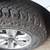 2021 Ford F150 v8 4x4 nice super cab work truck 5.0 8 thumbnail
