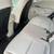 2023 Kia Soul  LX Hatchback 12 thumbnail