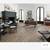 Duravana Flooring For Sale 2 thumbnail