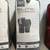 Everlast ELITE Prostyle Training Gloves in like new condition 14 oz and 16 oz 7 thumbnail