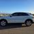 2019 Porsche Cayenne - Clean Title - No Accident - Clean CarFax 3 thumbnail