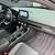 2024 Honda Civic  Sport Touring 4dr Hatchback CVT Hatchback 18 thumbnail