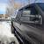 2003 F250 adventure rig (7.3L) 2 thumbnail