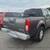 2006 *Nissan* *Frontier* *SE Crew Cab V6 Automatic 4WD 4 thumbnail