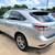 2013 Lexus RX 450h AWD All Wheel Drive Electric  4dr Hybrid Wagon . 5 thumbnail