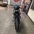 SOLD- $7,999 2025 CFMOTO 675SS IN BLACK #M000100 18 thumbnail