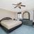 Single Family Attached 9 thumbnail
