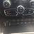 2018 Ram 2500 Mega Cab 6.4 Hemi Laramie Only 66,930 Miles 17 thumbnail