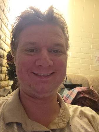 I am looking $100 a month 1