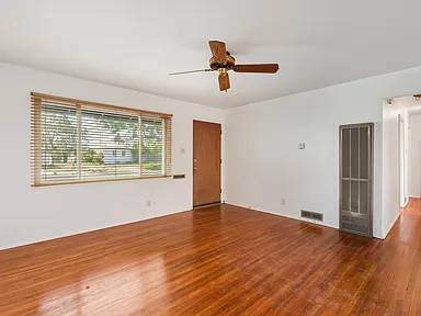 $980 / 3br - 1100ft2 - This one story, 3 bedroom and 2 bath HOME! (Las Cruces, NM)64047885342722121