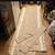 2 panels double sided curtains, 80"x43" 6 thumbnail