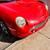 Car / Semi Truck/ Boat Detailing 2 thumbnail