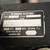 Yamaha Electone E70 Modded to CS80 Synthesizer Keyboard Organ 22 thumbnail