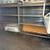2018 NISSAN NV CARGO SL NV2500 HD HIGH ROOF V6 S CAR,VANS,OIL,TRUCKS,DUMP BODY , 4 thumbnail