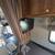 RV Rental Sleeps 6 100 Free miles a day Load Great Cond. 13 thumbnail